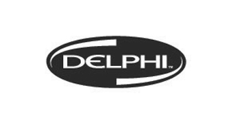 Delphi