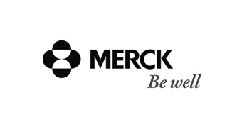 Merck