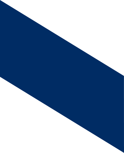 shape 1